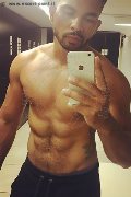 Bologna Boys Gabriel Toro 380 58 21 600 foto selfie 3