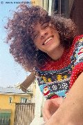 Lecce Boys Ykhari 351 30 90 014 foto selfie 8