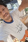 San Paolo Boys Alejandro El Toro  005511949066337 foto selfie 4