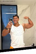 Singapore Boys Pedro Xxxl 333 25 48 121 foto selfie 2