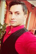 Taranto Boys Ethan 340 63 12 628 foto selfie 1
