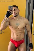 Torino Boys J Andres Pornostar 329 62 11 812 foto selfie 3