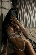 Ancona Escort Evelyne 351 21 76 515 foto selfie 8