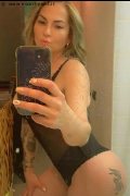 Aosta Escort Niky Prada 366 89 13 860 foto selfie 4