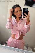 Bari Escort Cinzia 380 74 72 353 foto selfie 9