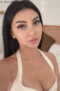 Bari Escort Selene Gucci 327 53 66 474 foto selfie 4