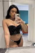 Bari Escort Vicky Brasil 393 11 02 391 foto selfie 1