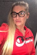 Belluno Escort Giulia Luxury 346 36 54 655 foto selfie 2