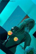 Bergamo Escort Victoria 388 98 41 716 foto selfie 1