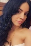 Brescia Escort Kendall Vip 346 42 03 208 foto selfie 19
