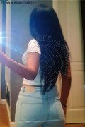 Brescia Escort Kendall Vip 346 42 03 208 foto selfie 5