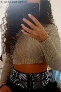 Brescia Escort Kendall Vip 346 42 03 208 foto selfie 9