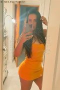 Brindisi Escort Mirella Sensual 334 19 04 603 foto selfie 1