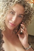 Carrara Escort Polly 347 86 36 718 foto selfie 10