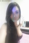 Caserta Escort Anna Italiana 366 28 53 746 foto selfie 11