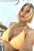 Cremona Escort Carla Argentina 331 99 19 964 foto selfie 1