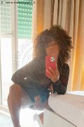 Cuneo Escort Charlyn 349 16 47 271 foto selfie 12