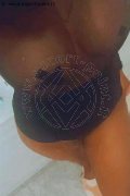 Cuneo Escort Charlyn 349 16 47 271 foto selfie 9