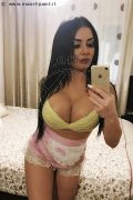 Firenze Escort Ruby Sandiego 320 48 26 537 foto selfie 17