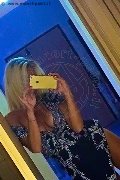 Firenze Escort Stella Lover 334 31 81 150 foto selfie 6