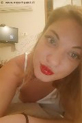 Grosseto Escort Alissa Love 328 69 89 006 foto selfie 31
