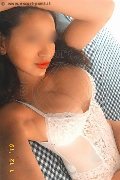 Imola Escort Erica Exclusive 327 30 46 905 foto selfie 1