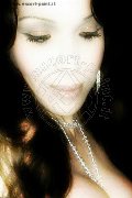 L'aquila Escort Marylane 329 30 94 403 foto selfie 1