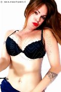 Martinsicuro Escort Rebecca Hot 334 22 45 869 foto selfie 7