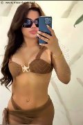 Modena Escort Ana Lu 350 84 24 505 foto selfie 2