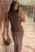 Modena Escort Cristina Hott 351 15 27 353 foto selfie 3