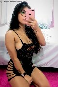 Monza Escort Amatista 328 55 07 476 foto selfie 14