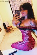 Monza Escort Amatista 328 55 07 476 foto selfie 9