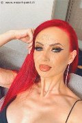 Monza Escort Irene Elegance 344 14 47 638 foto selfie 11