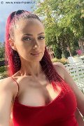 Monza Escort Irene Elegance 344 14 47 638 foto selfie 12