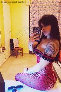 Monza Escort Jade  Dion 328 55 07 476 foto selfie 8