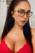 Novara Escort Beatrice Bianchi 327 18 99 396 foto selfie 12