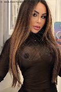 Novara Escort Ruby 351 78 73 135 foto selfie 6