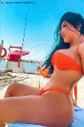 Novara Escort Ruby 351 78 73 135 foto selfie 20