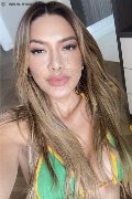 Nuoro Escort Graice 344 62 34 115 foto selfie 3