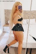 Olbia Escort Missel 331 20 76 073 foto selfie 2