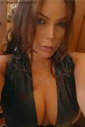 Oristano Escort Vicktoria 334 86 36 457 foto selfie 16