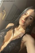 Pordenone Escort Joliee Dior 353 35 78 636 foto selfie 1