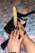 Pordenone Escort Joliee Dior 353 35 78 636 foto selfie 14