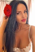 Prato Escort Yoana 342 19 44 718 foto selfie 4