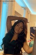 Rieti Escort Sandy Miller 393 19 06 024 foto selfie 5
