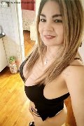 Rimini Escort Aryanna 351 21 93 830 foto selfie 2