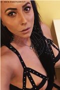 Rimini Escort Engy Coin 366 11 75 313 foto selfie 26
