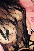 Rimini Escort Engy Coin 366 11 75 313 foto selfie 35