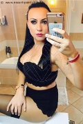 Rimini Escort Engy Coin 366 11 75 313 foto selfie 31