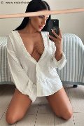 Rimini Escort Roberta Hott 327 48 72 713 foto selfie 12